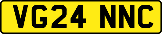 VG24NNC