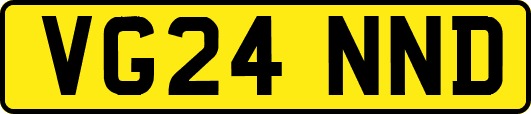 VG24NND