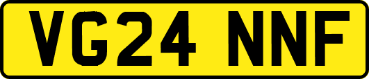 VG24NNF