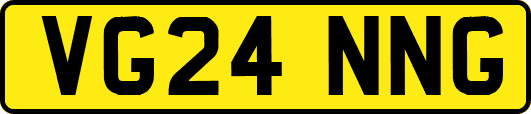 VG24NNG