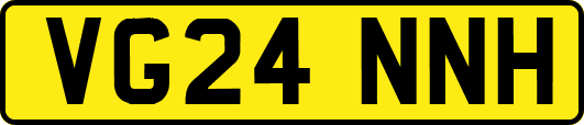 VG24NNH
