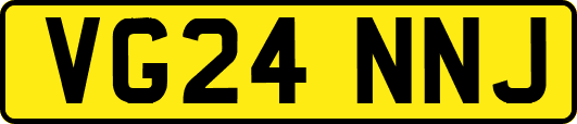 VG24NNJ