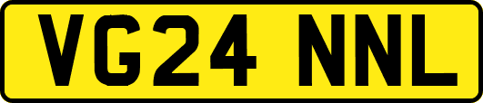 VG24NNL