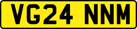 VG24NNM