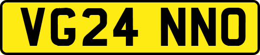 VG24NNO