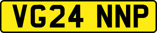 VG24NNP