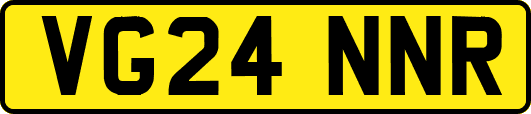 VG24NNR