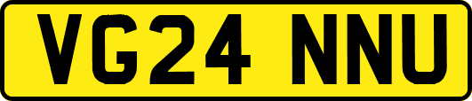 VG24NNU