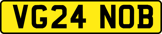 VG24NOB