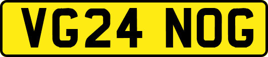 VG24NOG