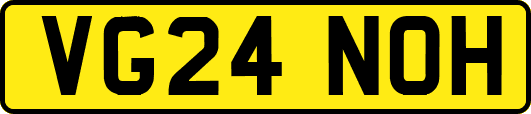 VG24NOH