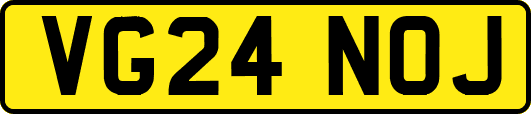 VG24NOJ