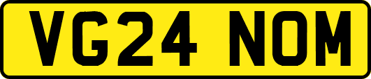 VG24NOM