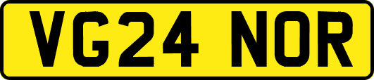 VG24NOR