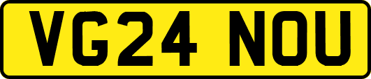 VG24NOU