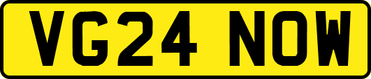 VG24NOW
