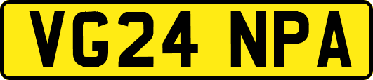 VG24NPA