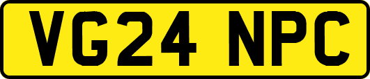 VG24NPC