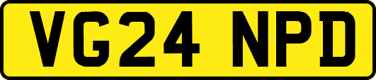 VG24NPD