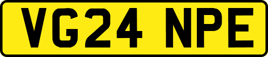 VG24NPE