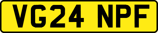 VG24NPF