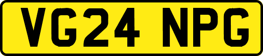 VG24NPG