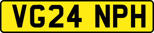 VG24NPH
