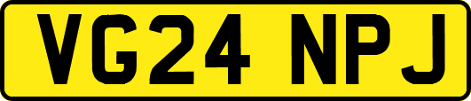 VG24NPJ