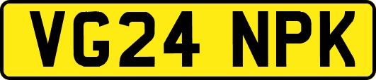 VG24NPK