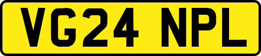 VG24NPL