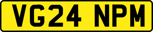 VG24NPM