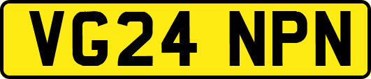 VG24NPN