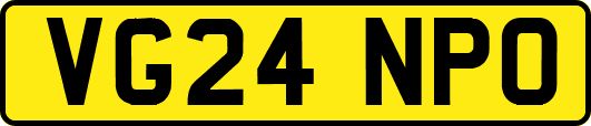 VG24NPO