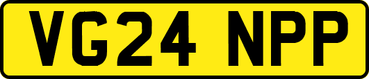 VG24NPP