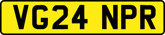 VG24NPR