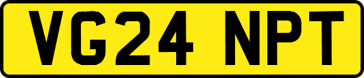 VG24NPT