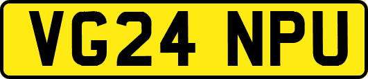 VG24NPU
