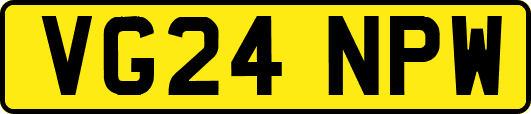 VG24NPW