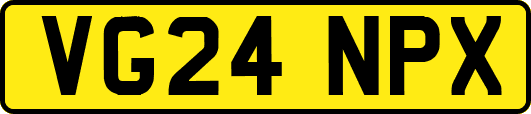 VG24NPX
