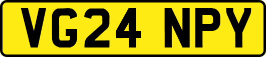 VG24NPY