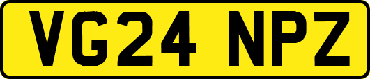 VG24NPZ