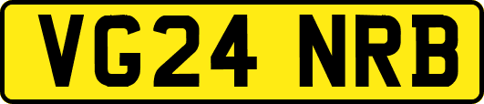 VG24NRB