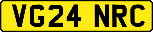 VG24NRC