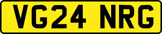 VG24NRG