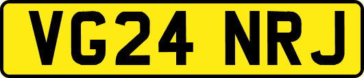 VG24NRJ