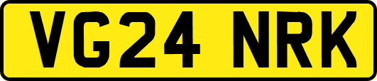 VG24NRK