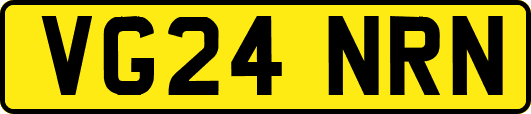 VG24NRN