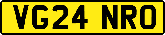 VG24NRO