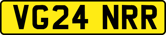 VG24NRR