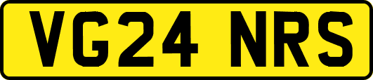 VG24NRS